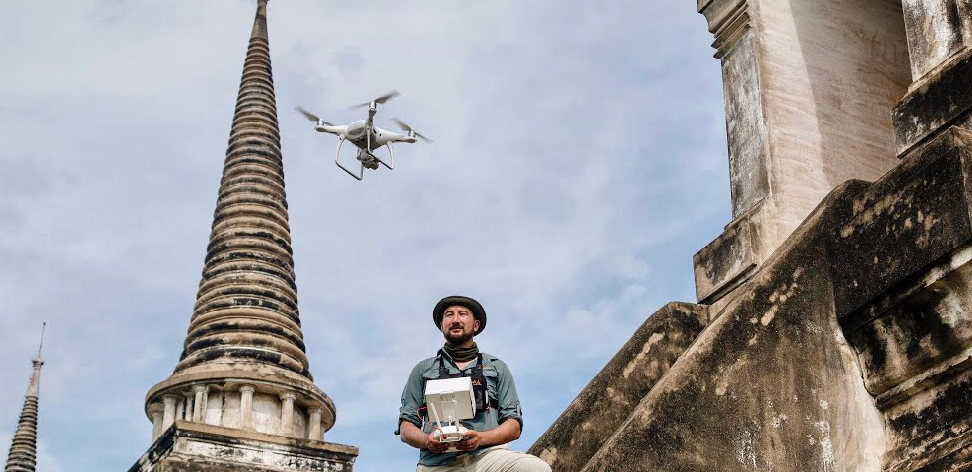 google open heritage realidad virtual 2