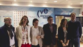 Valladolid-cve-dia-del-diseno