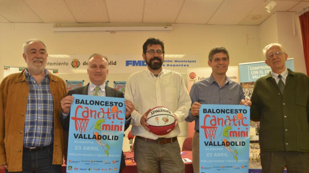 Valladolid-fanatic-baloncesto-infantil