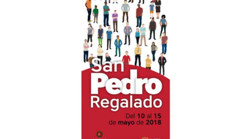 Valladolid-san-pedro-programa-fiestas