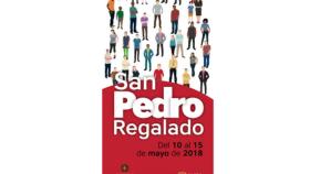 Valladolid-san-pedro-programa-fiestas