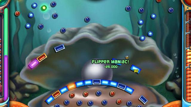 peggle 2