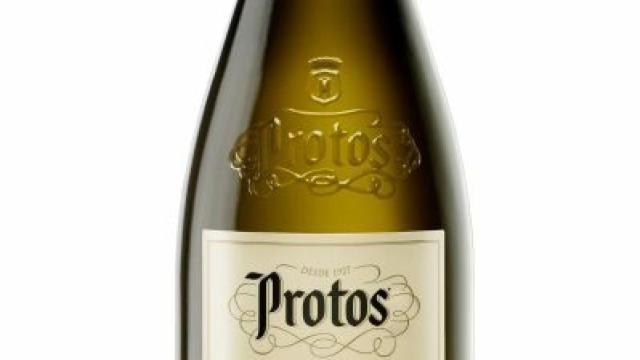 protos verdejo 2017