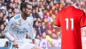 bale_dorsal_united