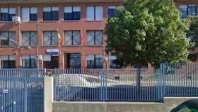 El colegio del niño de 12 años ahorcado en Murcia asegura que no sufría bullying