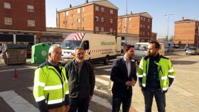 zamora ayuntamiento remodelacion trafico cuba y almagro (2)