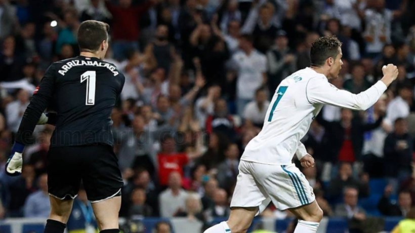 Benzema y Bale, el debate para Múnich