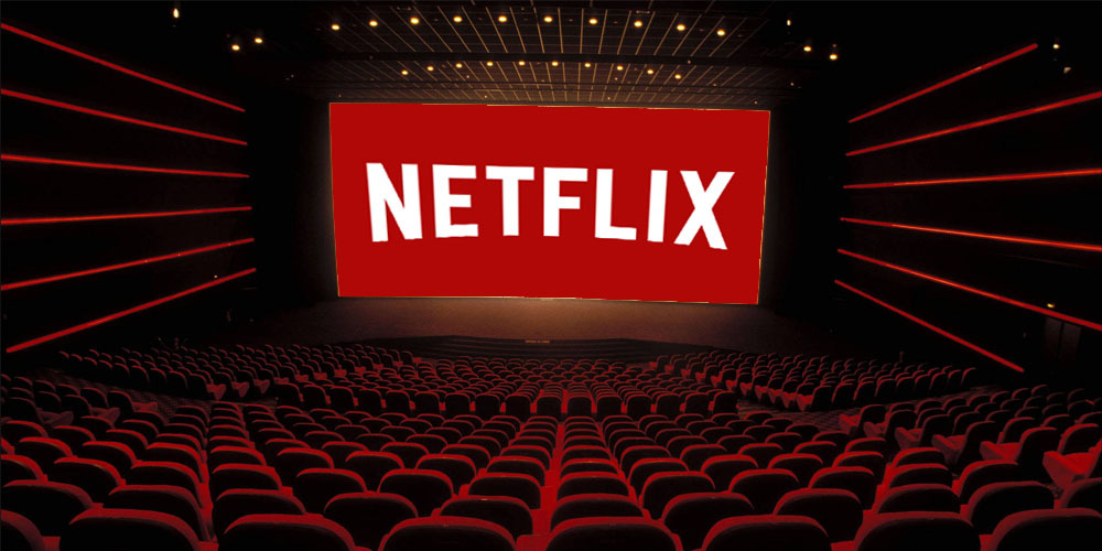 netflix salas de cine propias