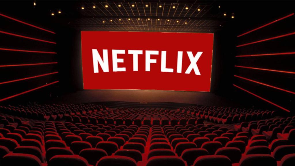 Cómo los cines quieren ser Netflix y empiezan a apostar por la suscripción para ganar espectadores.