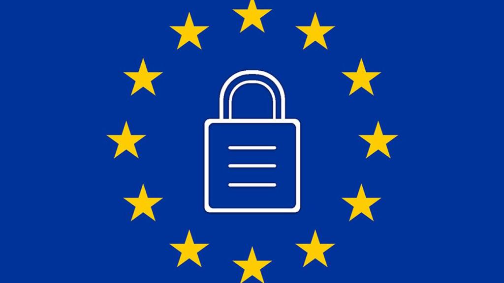 europa-gdpr