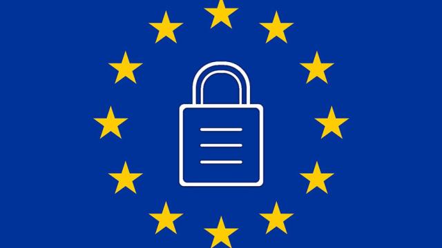 europa-gdpr