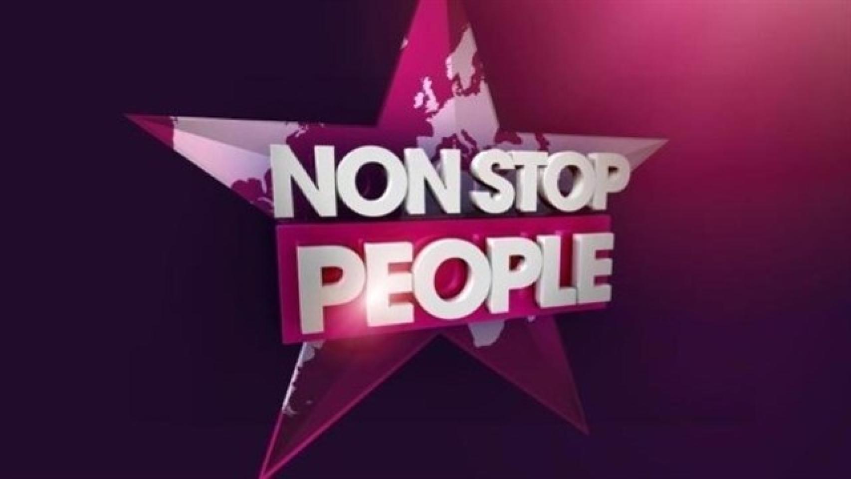 Crónica de una muerte anunciada: Non Stop People finaliza sus emisiones