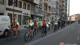 zamora ruta dia internacional bici (3)