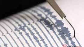 sismografo-terremotos