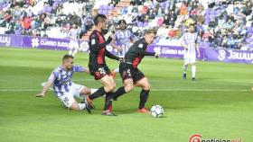 Valladolid-Real-Valladolid-reus-futbol-segunda-028