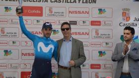 vuelta castilla leon salamanca 19