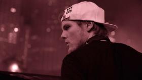 Image: El DJ sueco Avicii muere a los 28 años