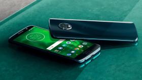 Los nuevos Moto G6 y Moto E5 no se actualizarán de forma mensual