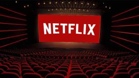 Netflix ya tiene 1,5 millones de usuarios en España