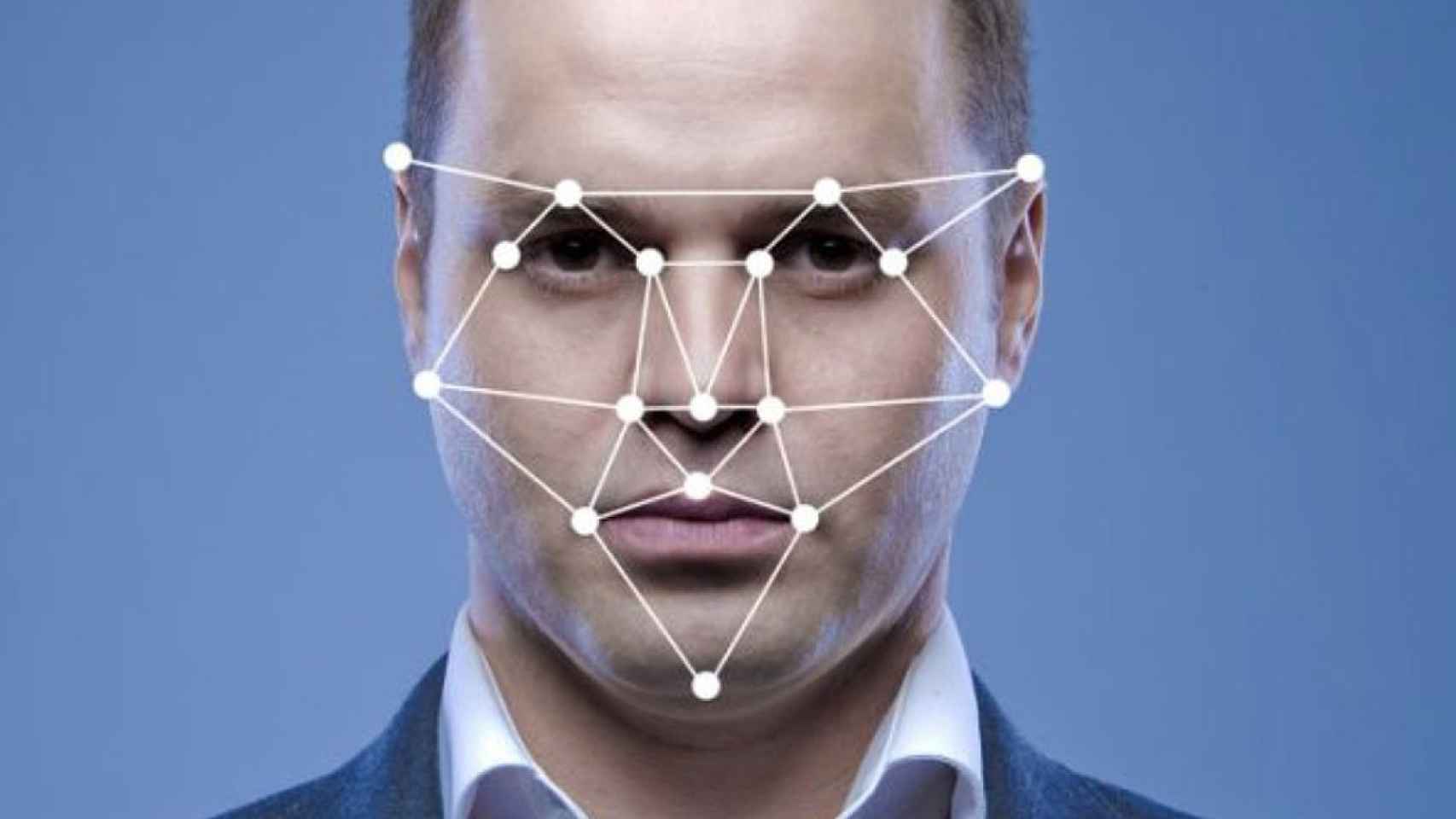 inteligencia-artificial-reconocimiento-facial