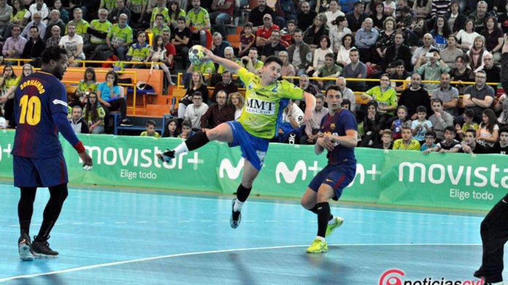 zamora balonmano mmt barsa (16)