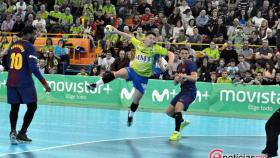 zamora balonmano mmt barsa (16)