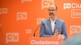 Regional-Ciudadanos-Luis-Fuentes-Manueco