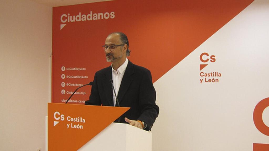 Regional-Luis-Fuentes-Ciudadanos-portavoz