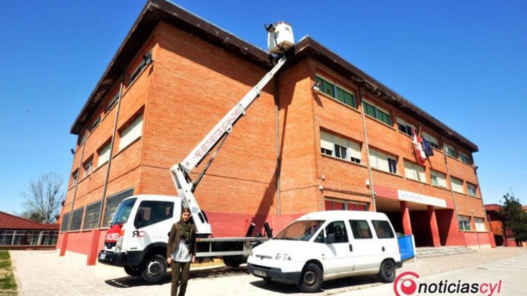 Obras-colegios-santa-marta