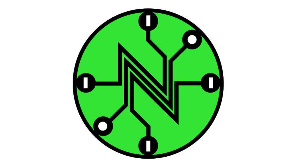 neutralidad de la red 1