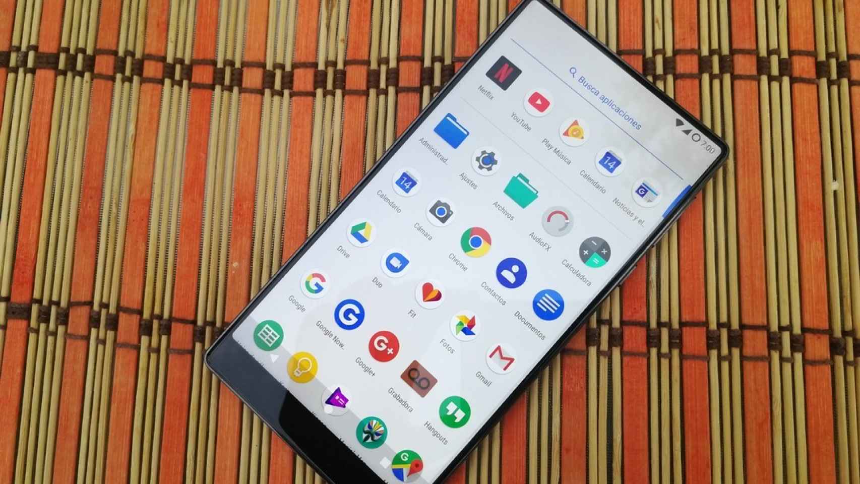 Xiaomi lanzará más móviles con Android One, y esto es lo que esperamos