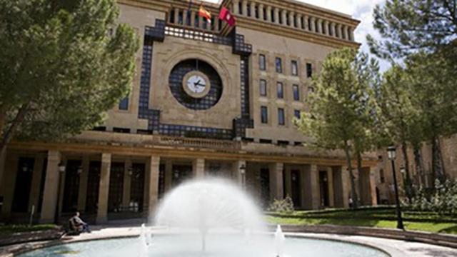 FOTO: Ayuntamiento de Albacete.