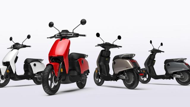 xiaomi super soco soco cu moto electrica