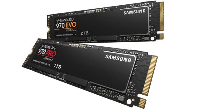 samsung 970 2