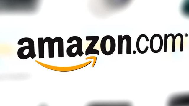 amazon