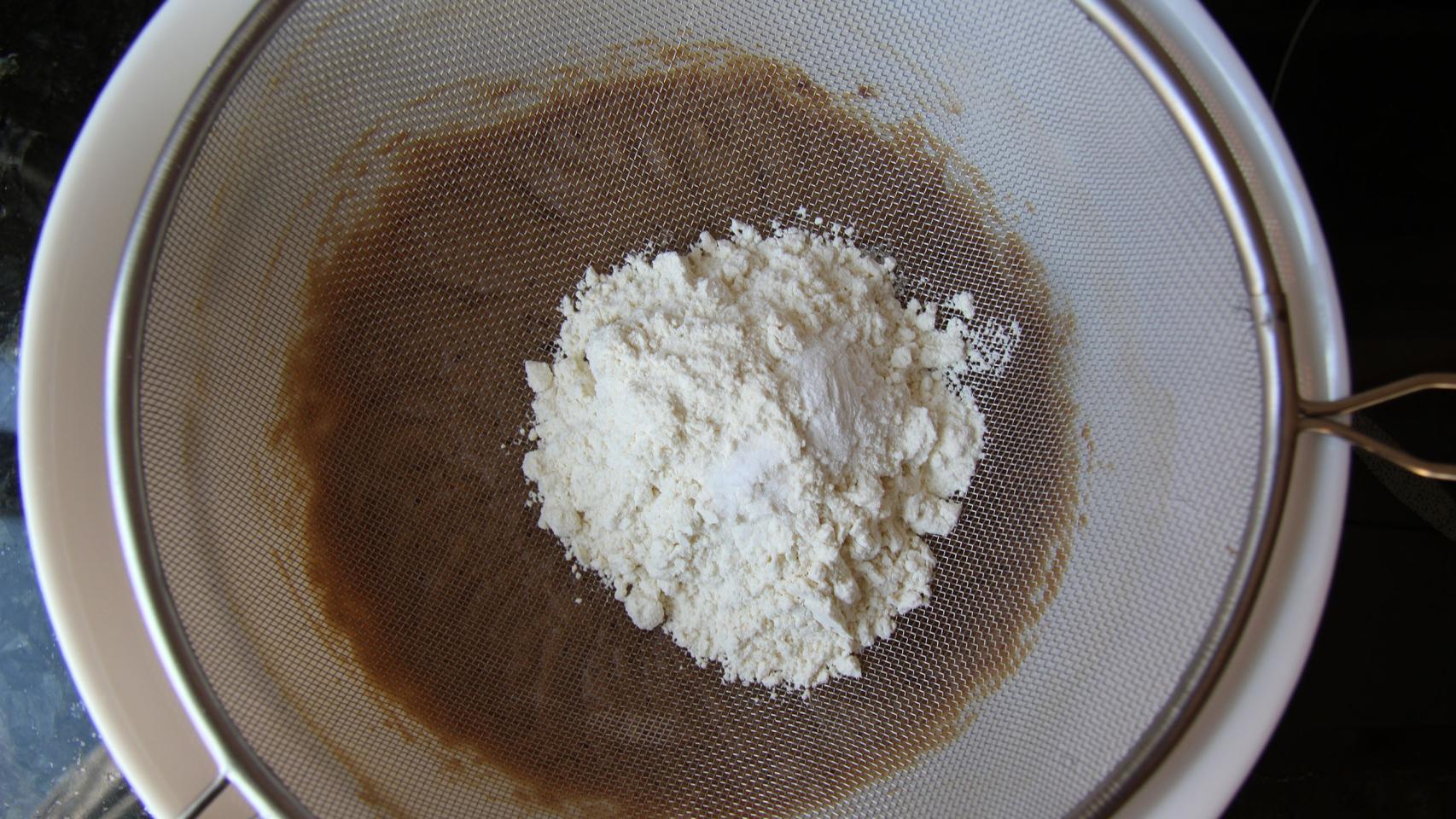 GALLETAS DE AVENA Y PANELA CON FRAMBUESAS 05