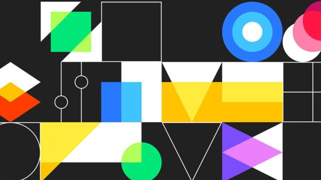 Así es Material Design 2, el nuevo diseño de Android ya está listo