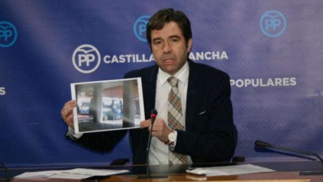 Digital Castilla