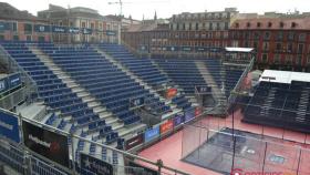 Pista world padel tour plaza mayor valladolid (1)