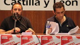 Regional-vicente-andres-ccoo-trabajador-trabajo-1-de-mayo