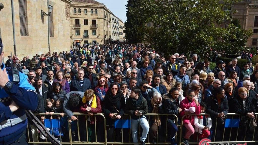 encuentro salamanca 33