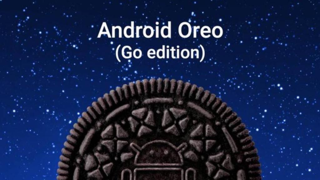 Android GO también llegará a los móviles de Samsung con el Galaxy J2 Core