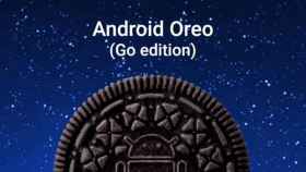 Android GO también llegará a los móviles de Samsung con el Galaxy J2 Core