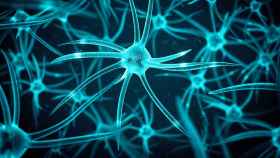 Los neuroestimuladores envían señales eléctricas controladas a áreas específicas del cerebro del paciente para aliviar el dolor crónico.