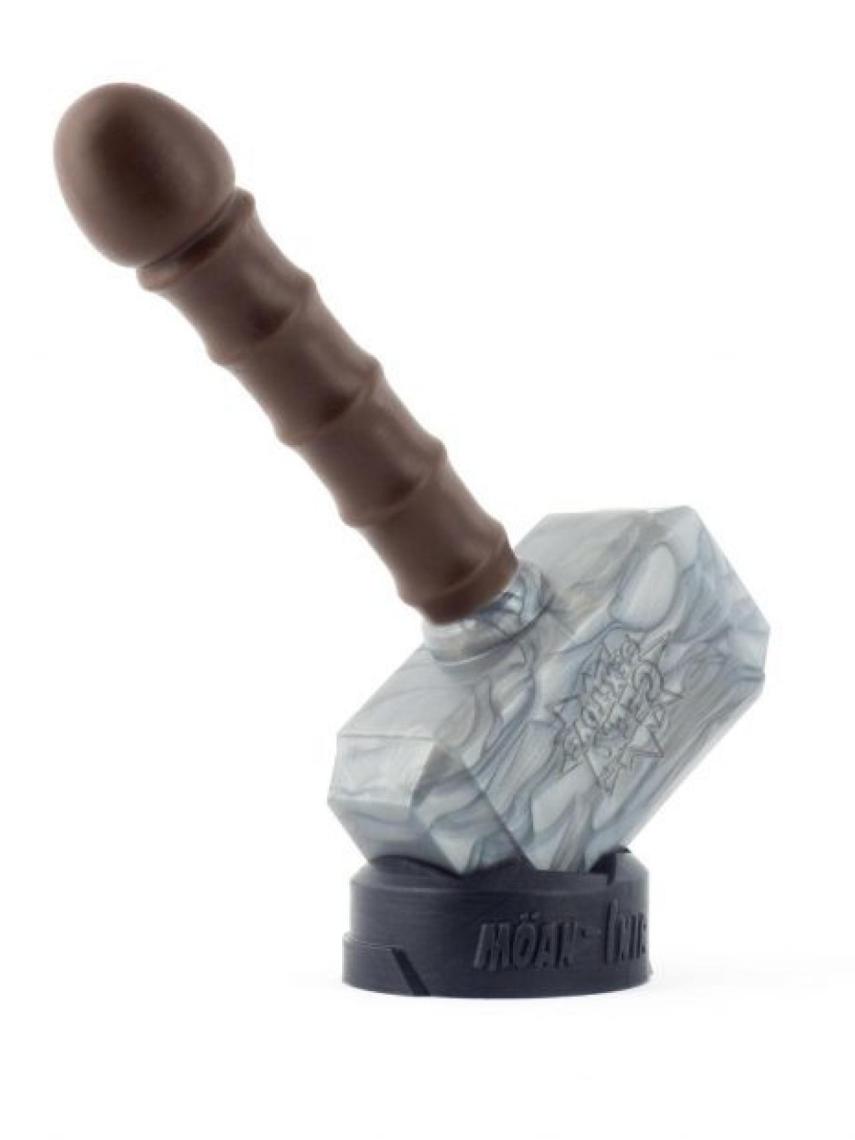 Hammer-Dildo-1-510x620