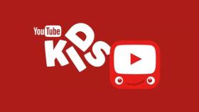 youtube kids