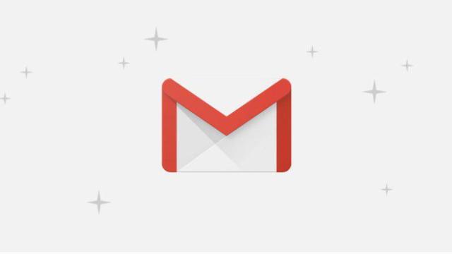 gmail-extensiones