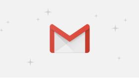 gmail-extensiones