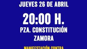 zamora-manifestacion-contra