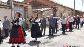 procesion-doninos-salamanca